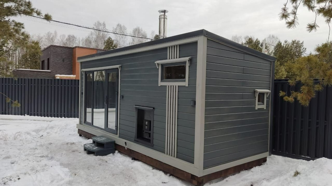 Елена, Нижегородская обл.
